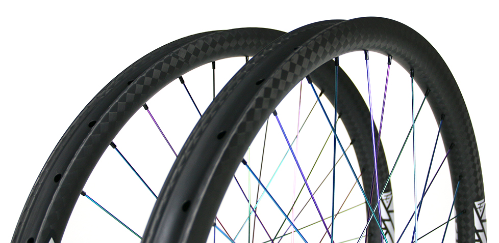 AM733-EN733-650b-carbon-mountain-bike-wheelset-clincher-tubeless-ready