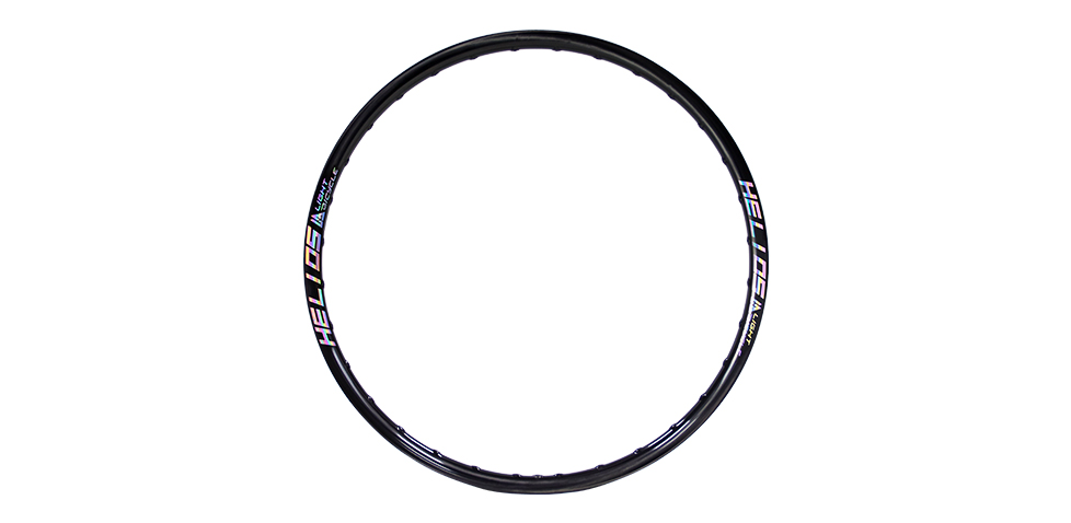 Designed-for-durability-the-470g-Helios-DH932-wheel-is-ready-for-the-fastest-DH-tracks-and-the-steepest-freeride-lines
