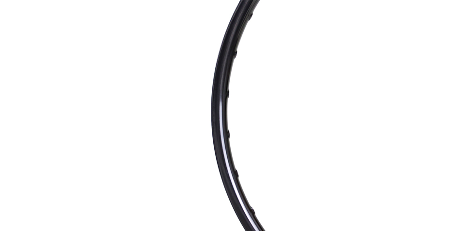 Helios-DH932-super-strong-asymmetreic-470g-589mm-erd
