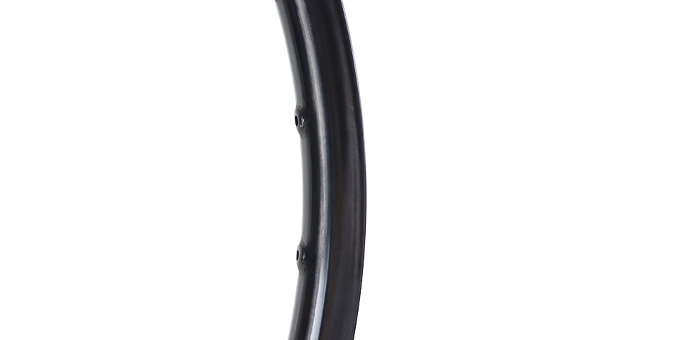 helios-dh932-super-strong-asymmetreic-470g-589mm-erd