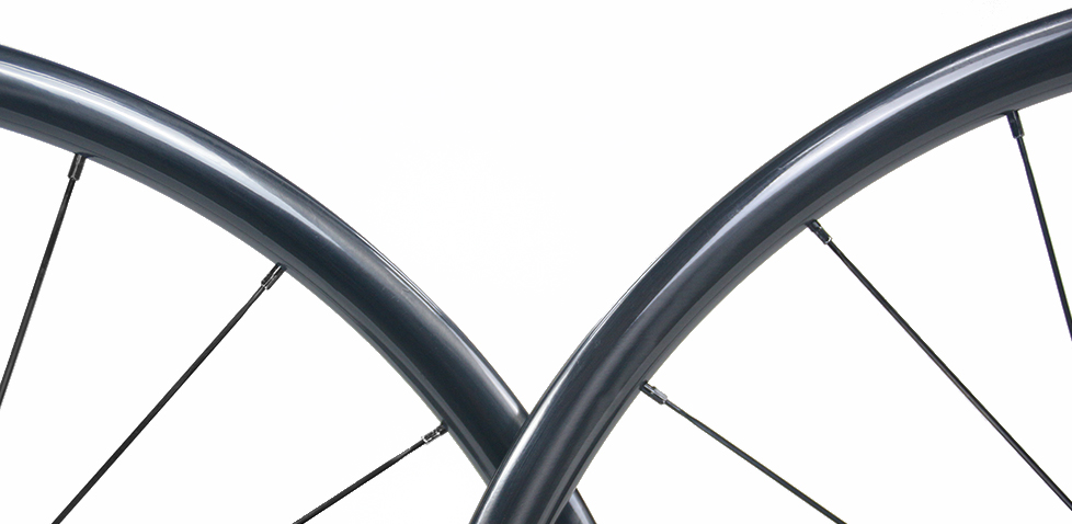 Light-Bicycle-UC25T-climbing-wheelset-ud-carbon