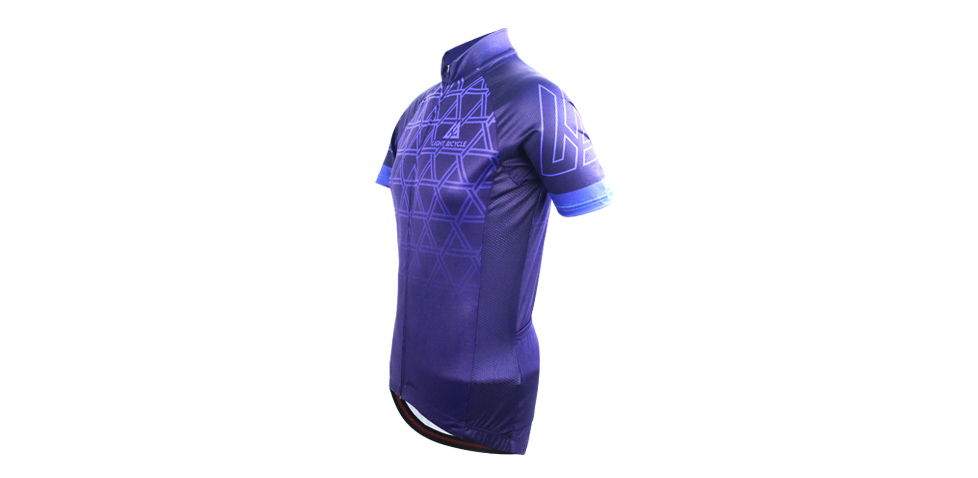 cycle jersey