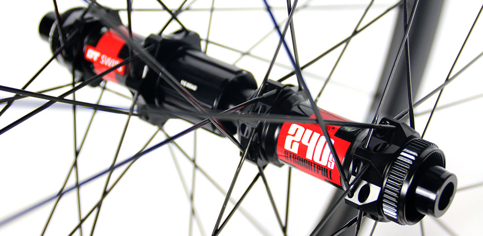 best chinese wheelset