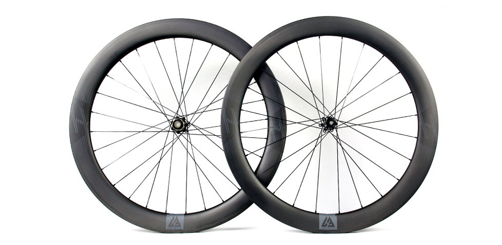HOT Bicycle Wr50 Light Bicycle Gravel Wheels Light Bicycle Wr50