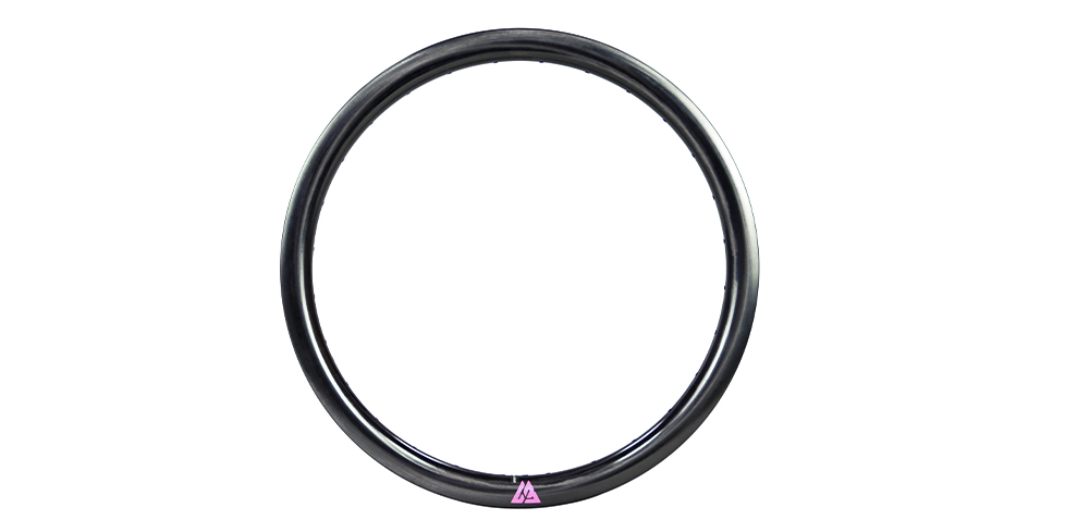 lightbicycle-bmx-racing-20inch-451-carbon-rim