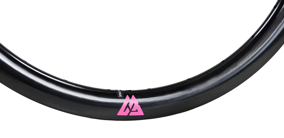 lightbicycle-bmx-racing-expert-rim-28h-36h
