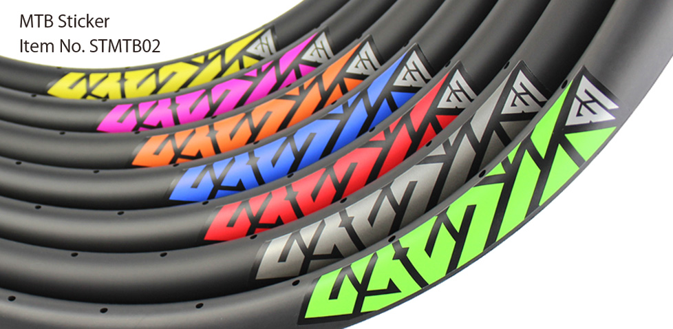 Details about   COSMIC ULTIMATE GLOSSY BLACK REPLACEMENT RIM DECAL SET FOR 2 RIMS 