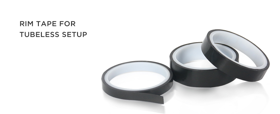 Tubeless rim tape size hot sale chart
