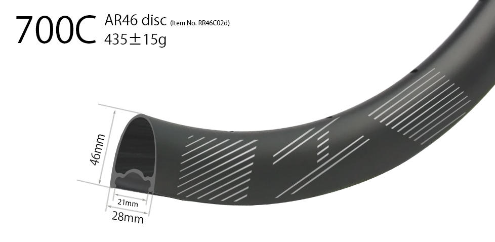 carbon-road-disc-rim