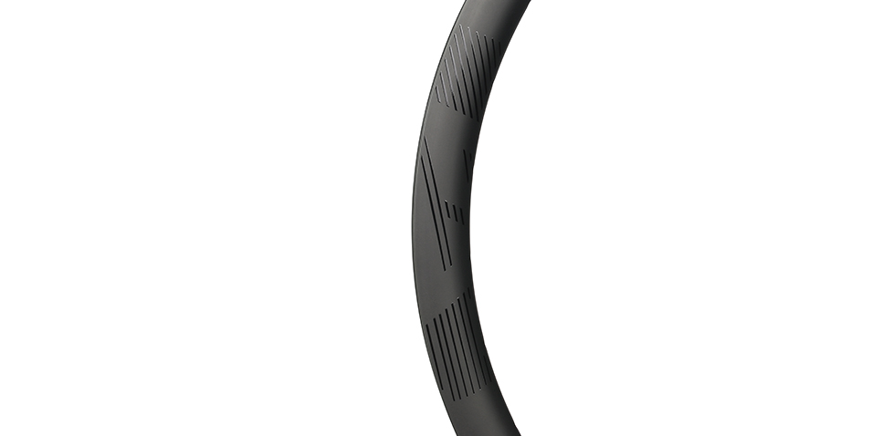 wide-bicycle-road-disc-rim