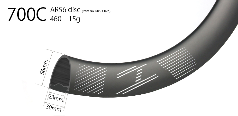 deep-carbon-road-disc-rim
