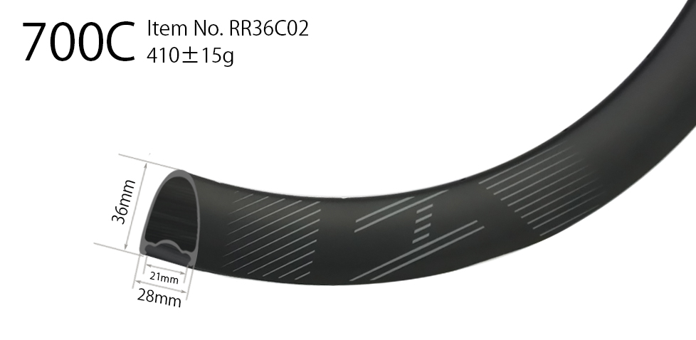 road-bicycle-rims