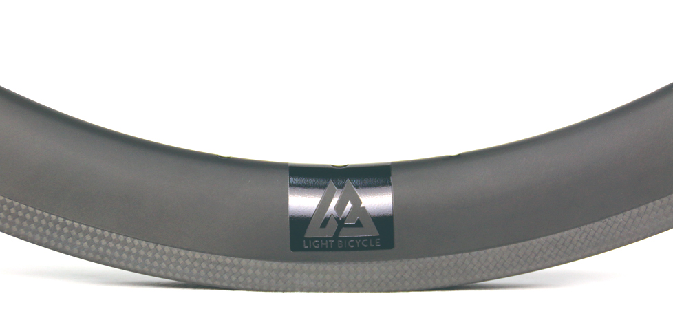Light shop bicycle ar46