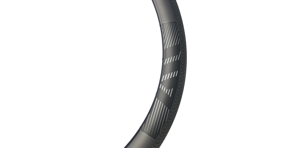 all-round-carbon-road-wheel