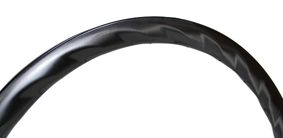 Turbo-40-disc-brake-carbon-all-road-rim