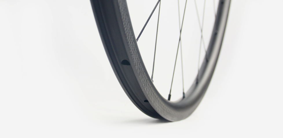 25mm cyclocross tires