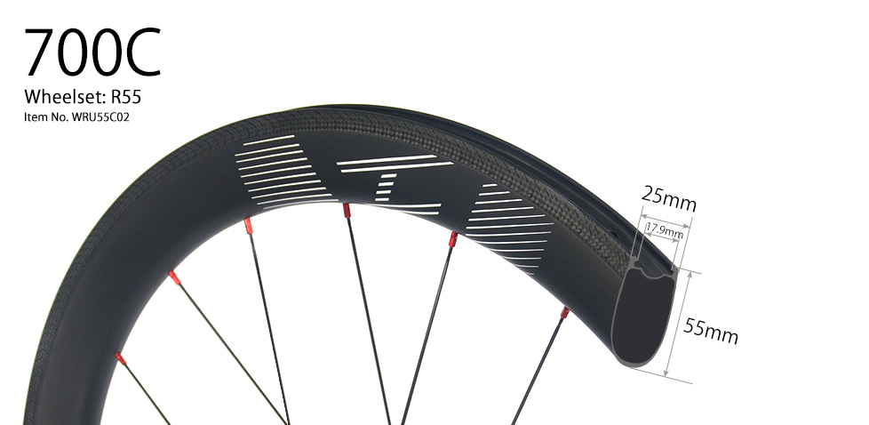 aero-dynamic-deep-carbon-road-wheels