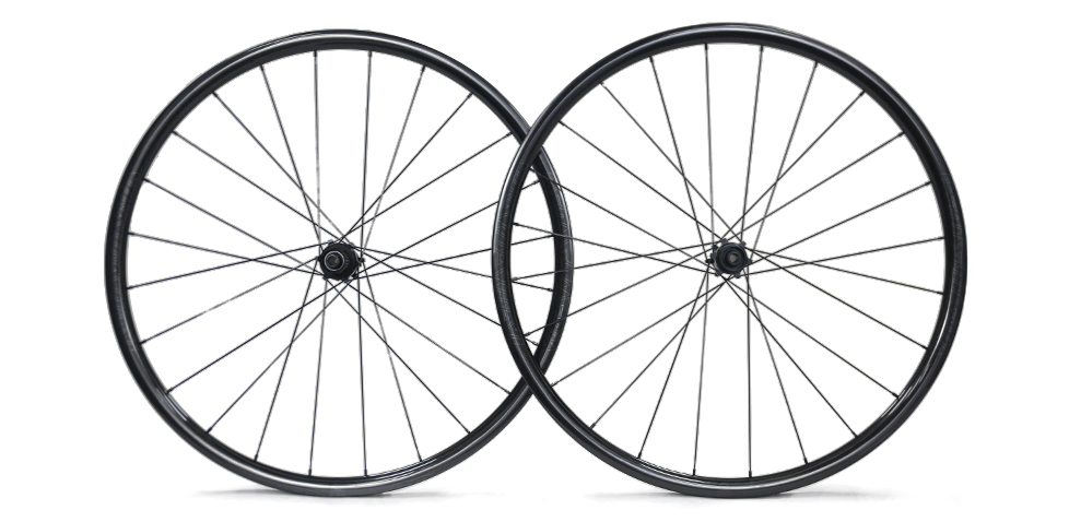 Carbon climbing wheels hotsell