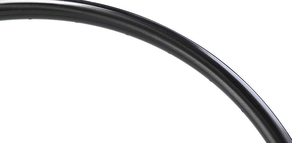 Light-Bicycle-36er-unicycle-carbon-wheel-rim