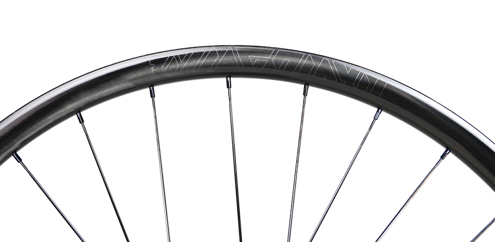 AR25-Disc-Plus-Wheel-Laser-Engraving-Decal