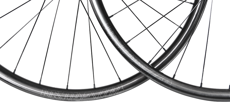 AR25-Disc-Plus-Wheel-Laser-Engraving-Decals