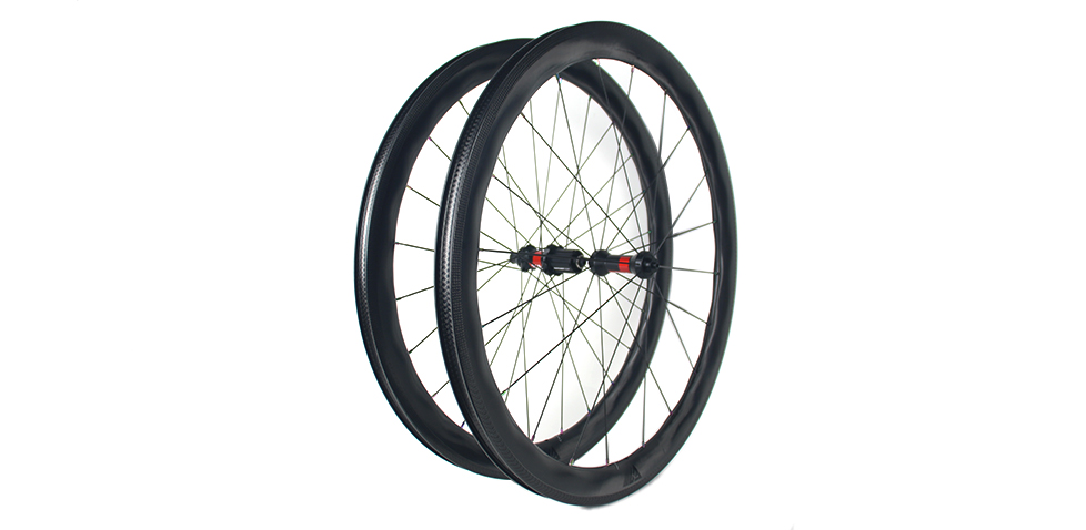 10g Spokes 3mm Width J Bend Electric Bicycle Bike Spoke - China Bike Spoke,  Bicycle Spoke