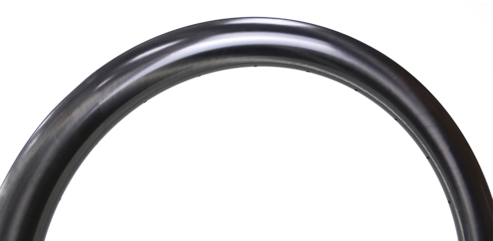 55mm-deep-gravel-aero-ud-carbon-rim