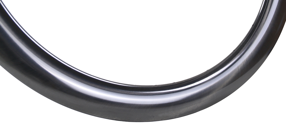 lightbicycle-wg55-disc-brake-55mm-deep-aero-gravel-race-bike-rim
