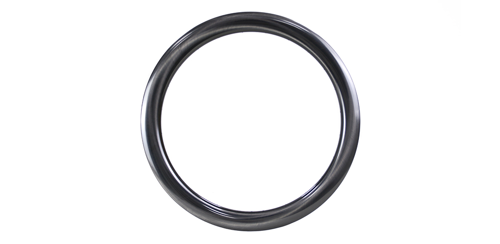 lightbicycle-wg55-disc-brake-clincher-tubeless-carbon-gravel-aero-rim-55mm-depth