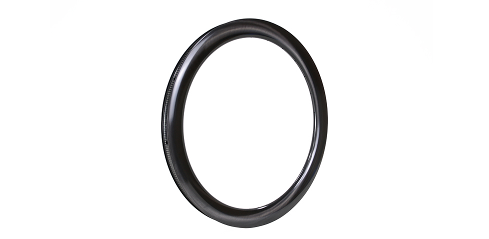 lightbicycle-wg55-disc-carbon-gravel-rim-700c-tubeless-capable