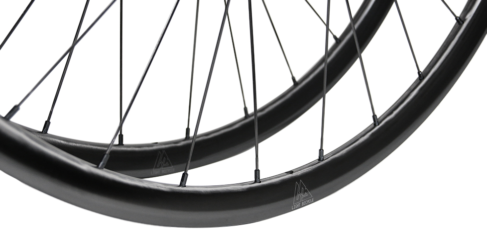 XC924-29er-Ultralight-XC-Wheelset