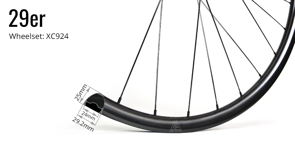 XC924-Carbon-XC-Race-Wheelset-29er