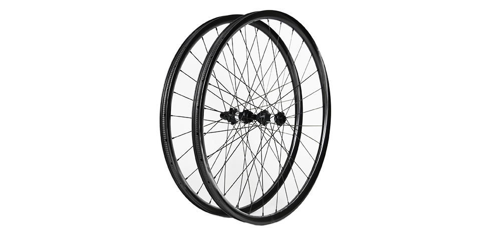 XC924-Lightest-XC-Wheels-29er