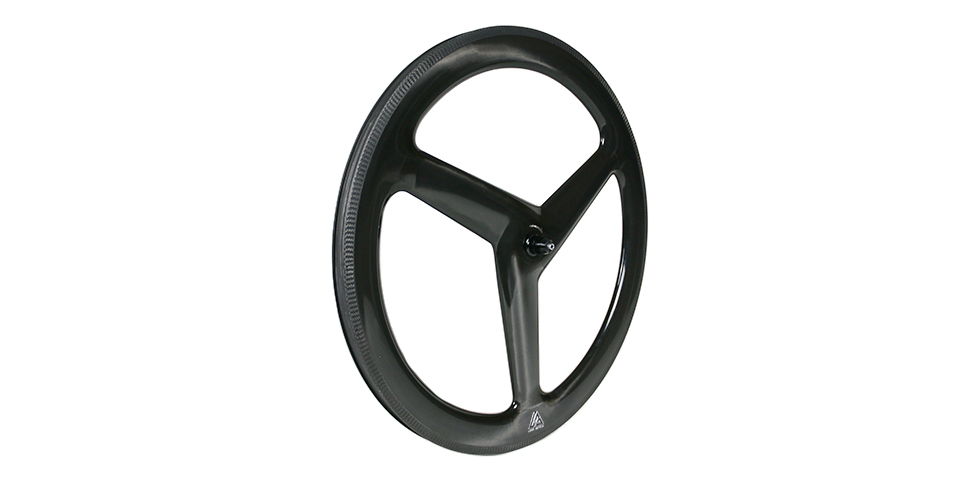 3-spoke-wheel-front-rim-brake-700c