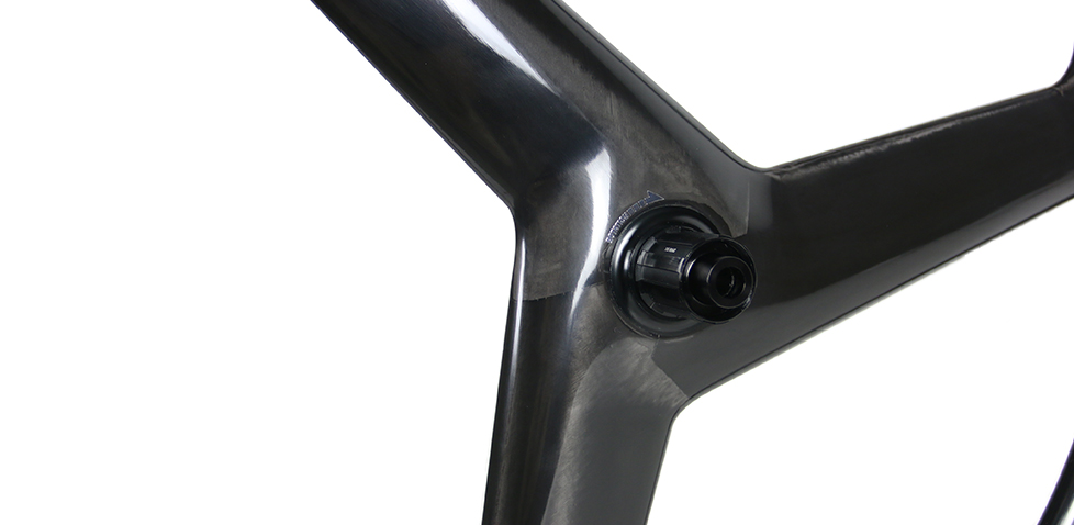 3-Spoke-Wheel-Airfoil-Shape