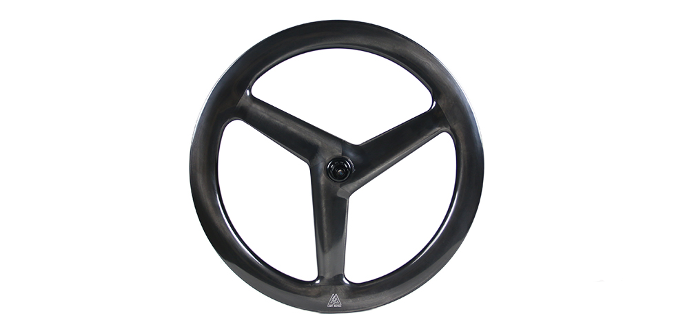 Trilight-3-Spoke-Clincher-Wheel-Rear