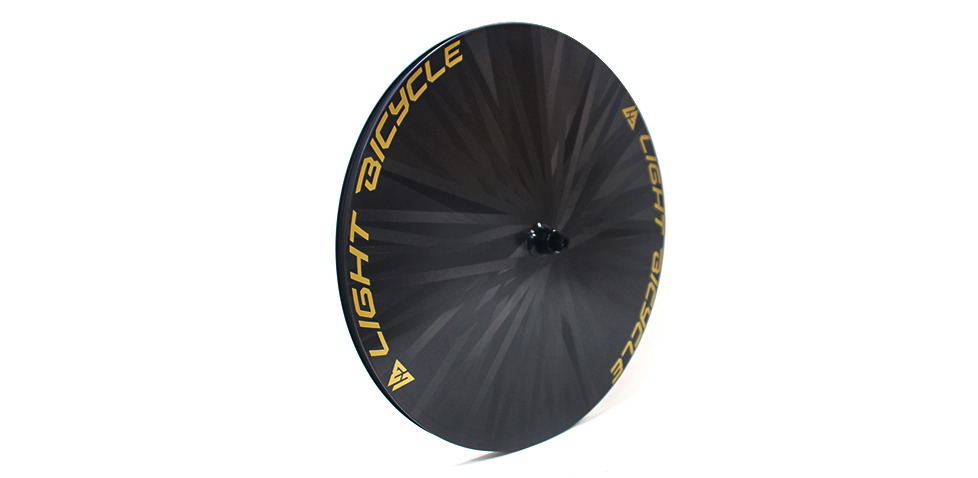 light-bicycle-ufo-c21-disc-rear-wheel-for-tt-tri