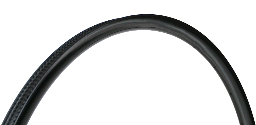 XC725-27-5in-carbon-cross-country-mtb-rim-clincher-tubeless-tires-compatible