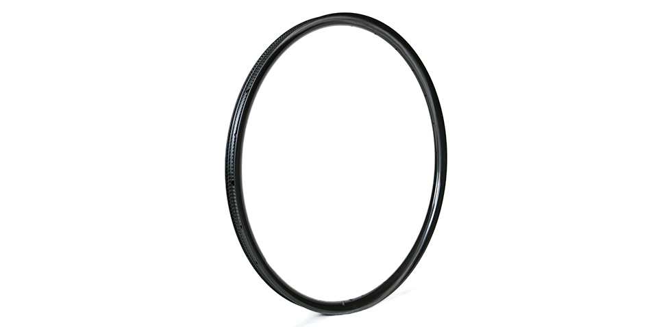 light-bicycle-27-5er-xc725-carbon-xc-mtb-rim-for-2-1-to-2-4in-tires