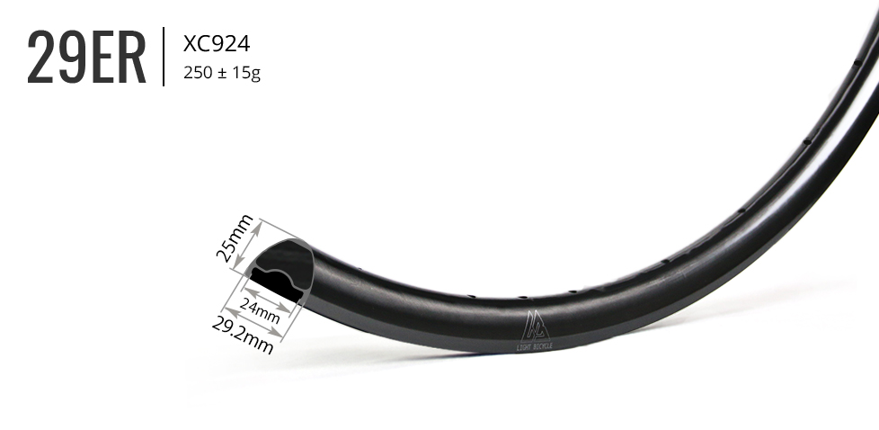 XC924-XC-Carbon-Rim-29er-Tubeless-MTB-29er