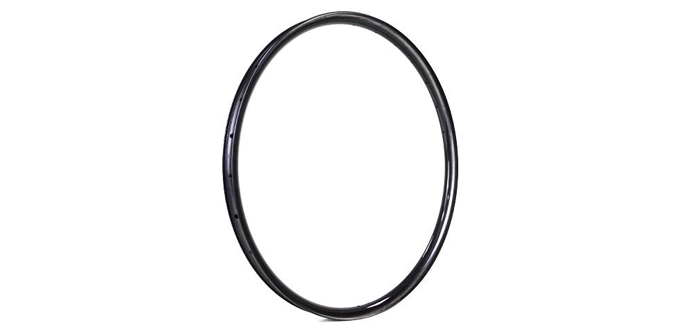 29er-xc-bike-rim-customizable-tubeless-capable