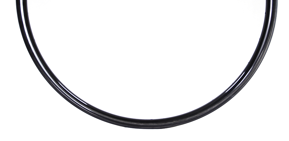 lightbicycle-xc930-plus-29er-carbon-bike-rim-cross-country-downcountry