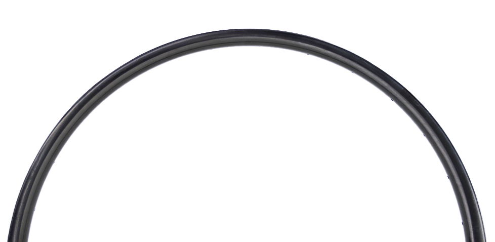 xc930-plus-255g-carbon-cross-country-bike-rim-29er