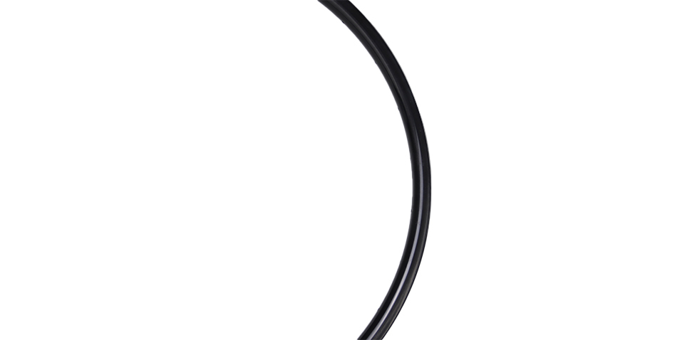 xc930-plus-ud-carbon-fiber-xc-mtb-rim-22mm-depth