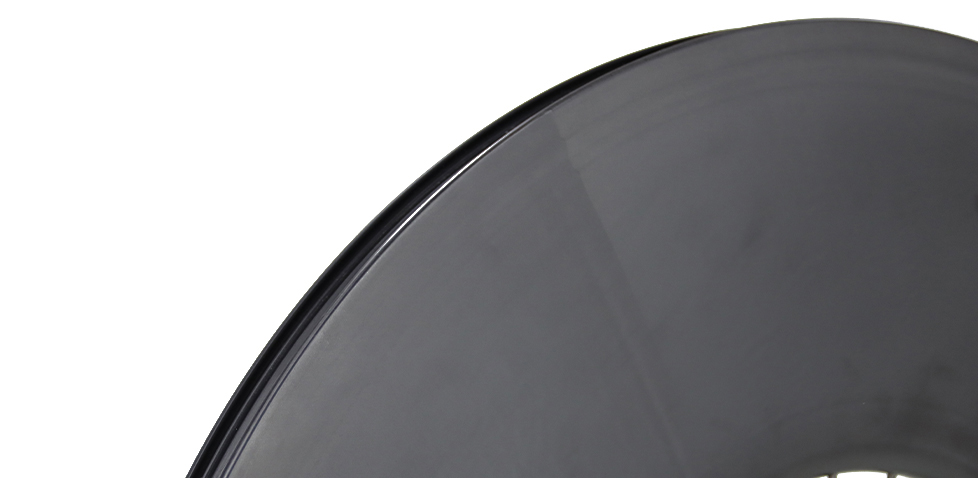 180mm-depth-aero-triathlon-wheel-on-a-budget