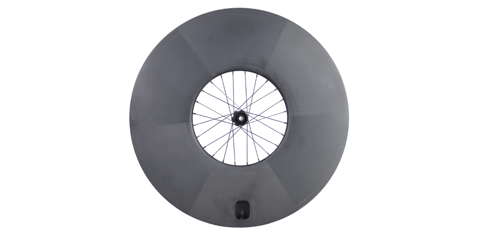 lightbicycle-700c-kona-triathlon-bike-wheel-180mm-depth