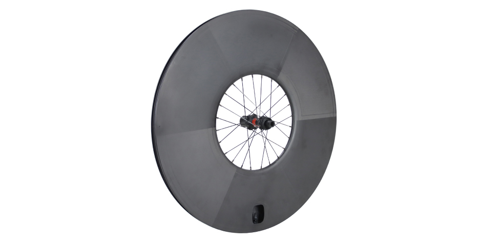 lightbicycle-aer180-disc-brake-aero-triathlon-carbon-wheel-rear