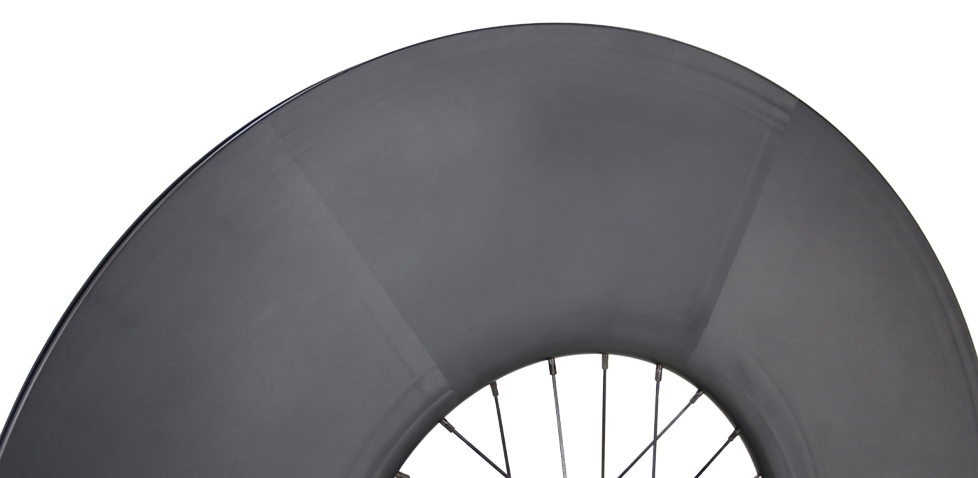 lightbicycle-aer180-disc-brake-tri-aero-rear-wheel