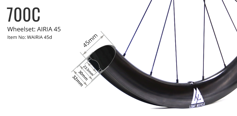 lightbicycle-airia-45-disc-lightweight-carbon-road-bike-wheelset-700c
