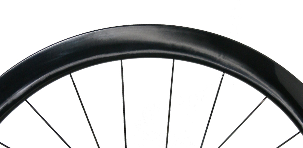 airia-45-disc-brake-all-road-carbon-lightweight-wheelset